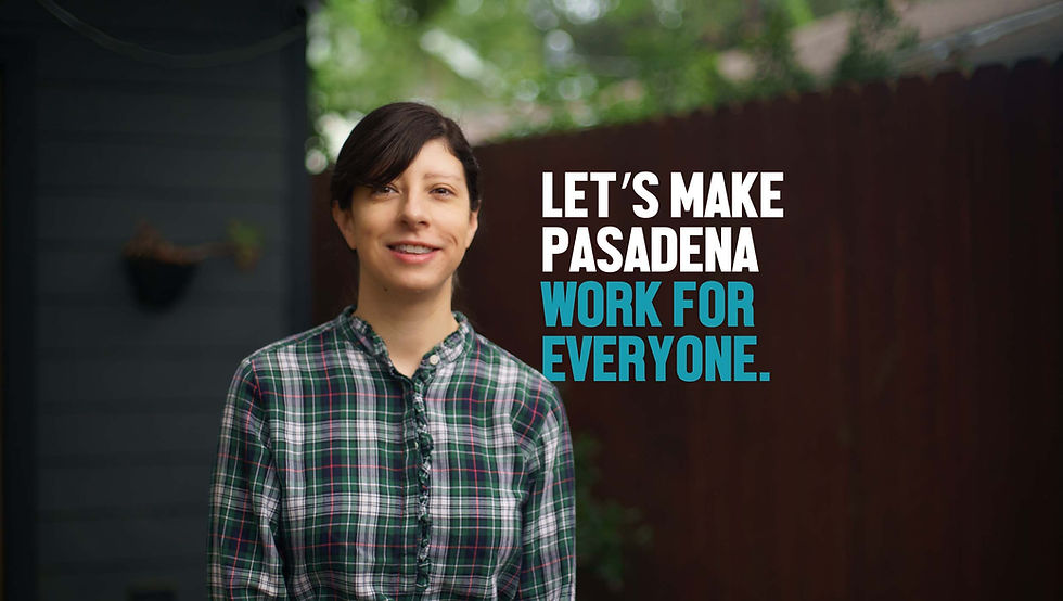 Jess Website - Photo - 01 B.jpg