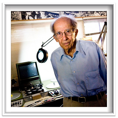 Michael Hagopian.png