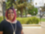 MRB Photo.jpg