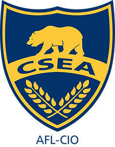 CSEA Logo.png