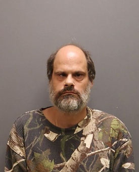 J. PANGBORN MUGSHOT.JPG