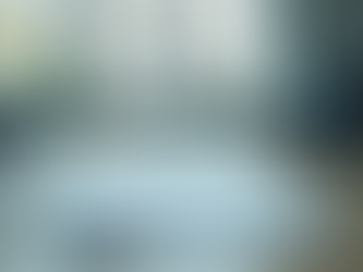 Téléchargez vos formulaires administratifs sur LIEZ