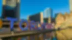TORONTO.webp