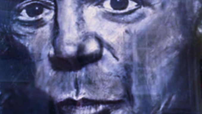 PICASSO