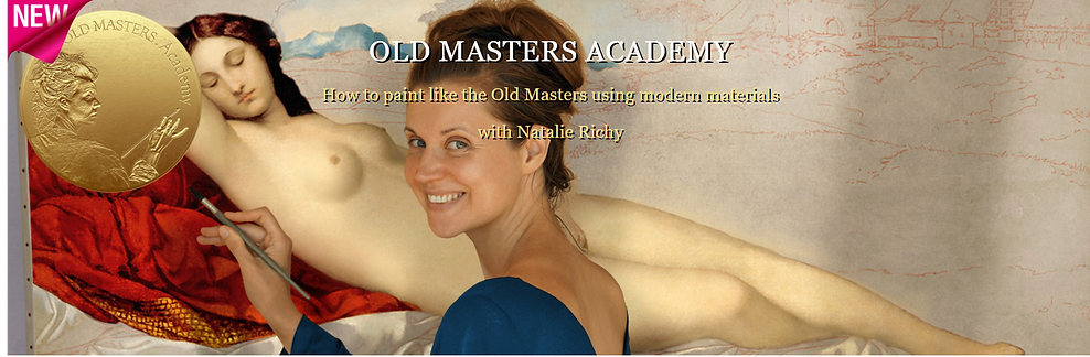 Old Masters Academy 1.png