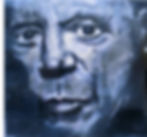 pablo 33_edited.jpg