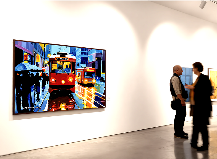 T.O. GALLERY.png
