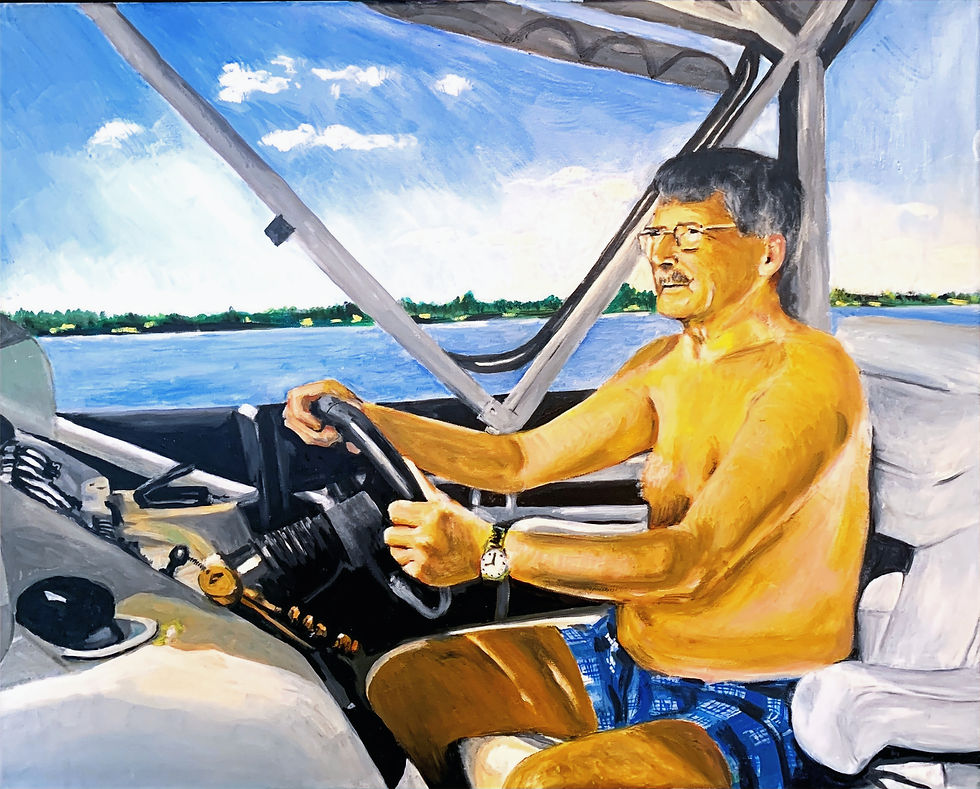 david final painting_edited.jpg
