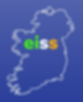 EISS LOGO.png