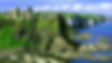 irish landscape 33.jpg