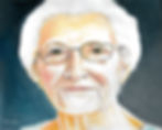 Pauls Mom.jpeg