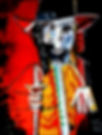 man with sword_edited_edited_edited.jpg