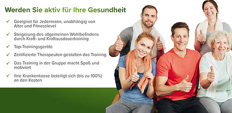 140706_PTschier_Seite_2.jpg