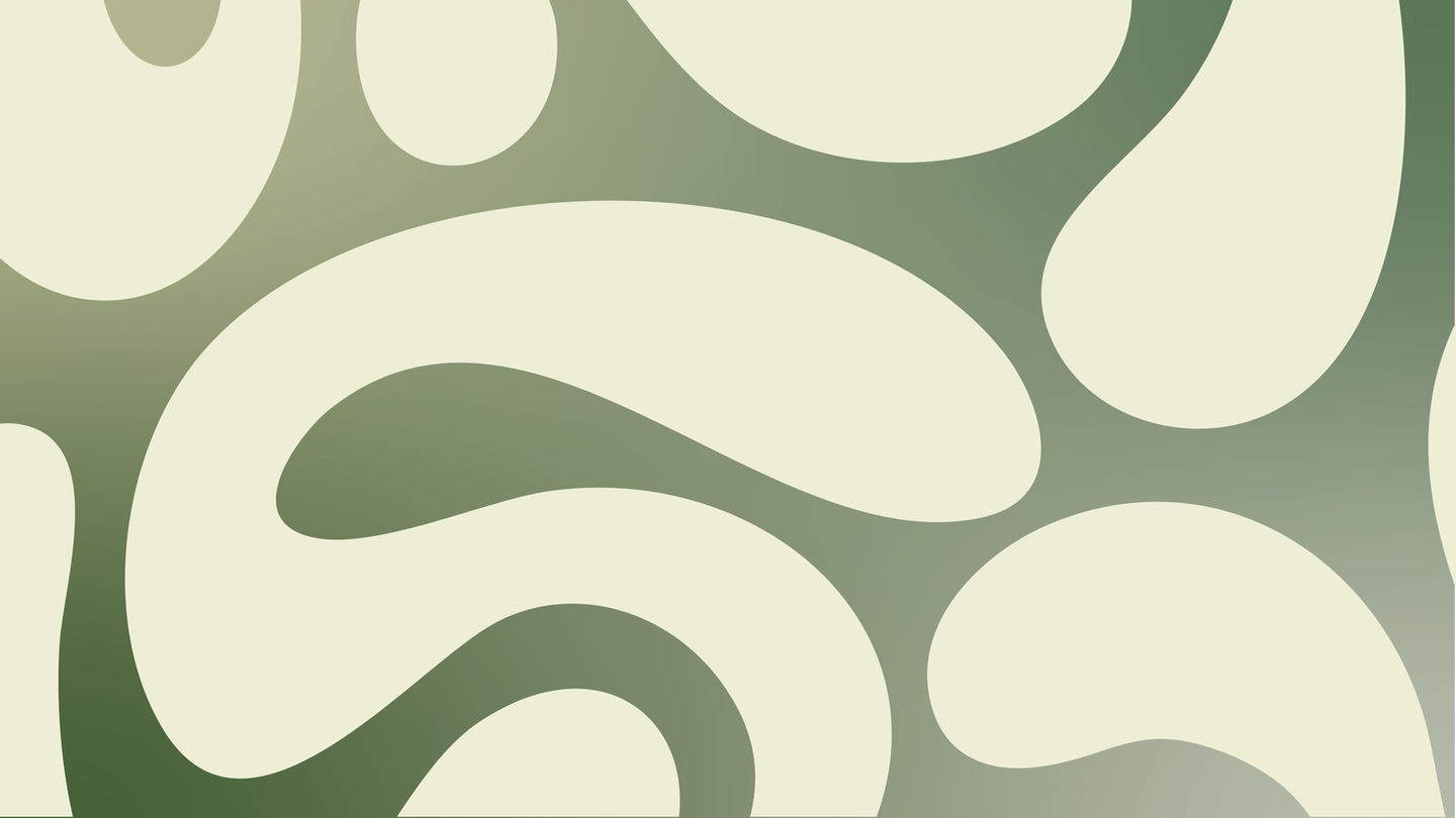 BRANDGUIDLINESNID-RAM2-04