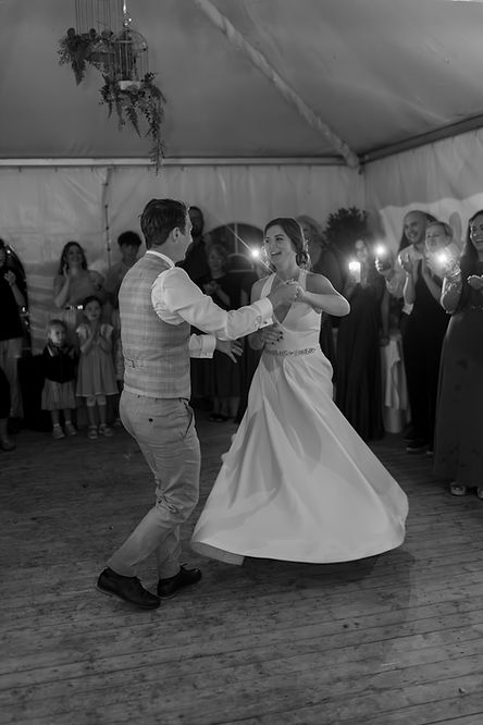 Hochzeit P&A-519.jpg