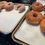 Thumbnail: Yeast Raised Doughnut Recipe and Dry Mix