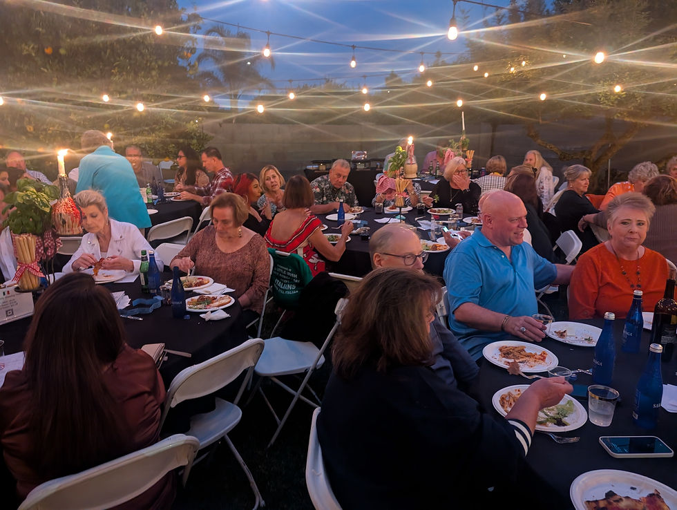 PXL_20250928_020255465