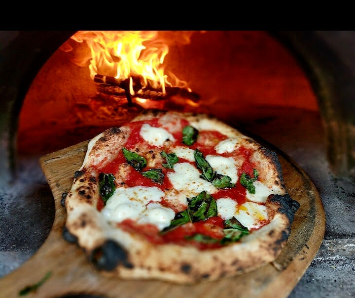 Italian Fest 2025
