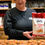 Thumbnail: Yeast Raised Doughnut Recipe and Dry Mix