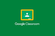 google-classroom-1200x792.jpg