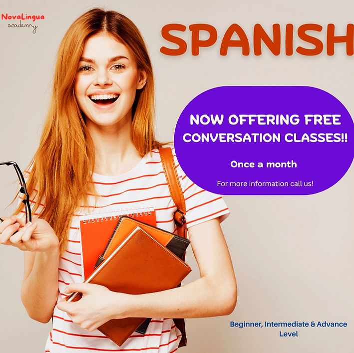 Marketing 14_edited.jpg