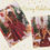 Thumbnail: Postcard design 3 - package of 10 cards