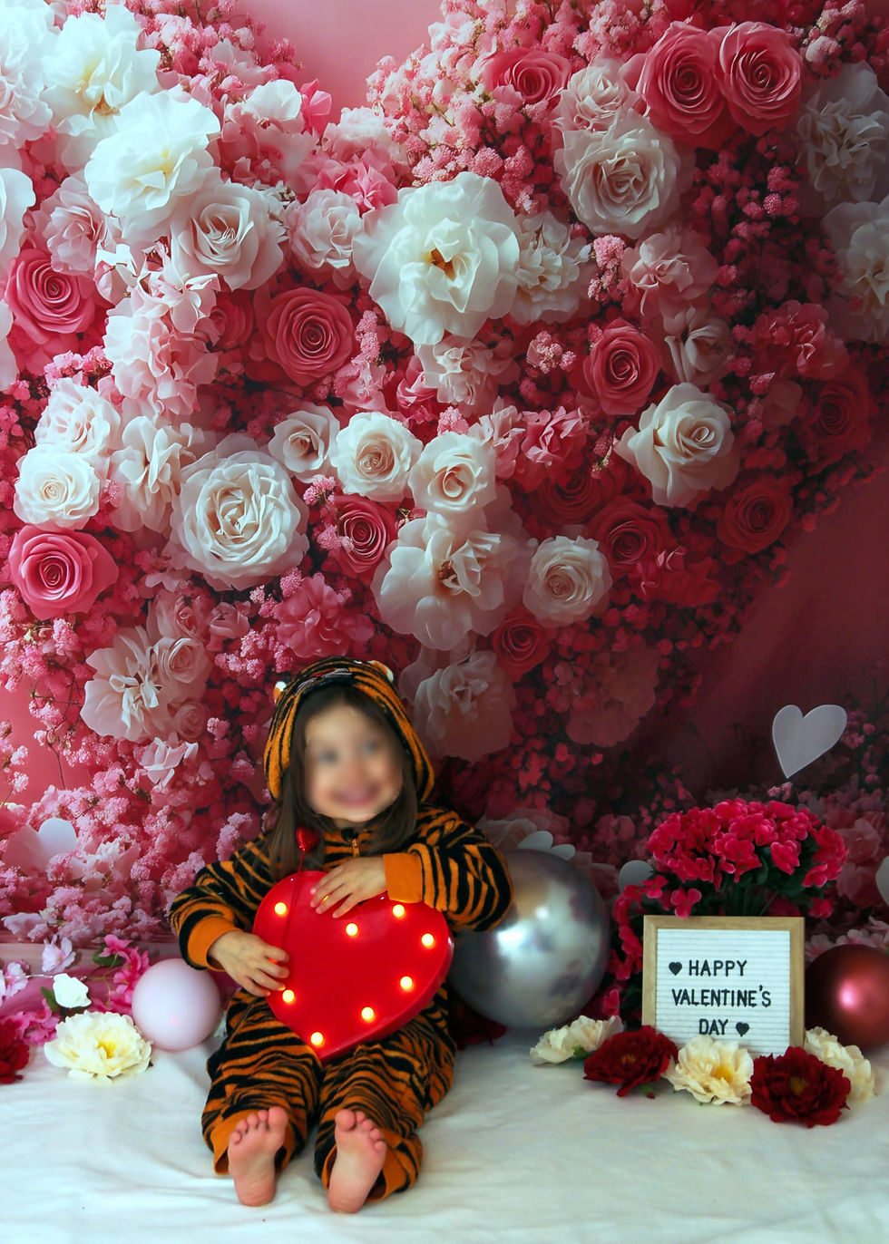 IMG-20250117-WA0001