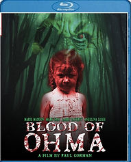 blood-of-ohma-2D-bd-front.jpg