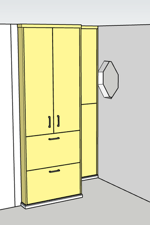 anita screenshot 2.png