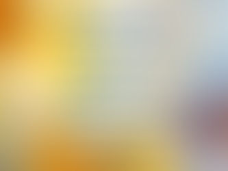 HOW TO EXERCISE YOUR GOD GIVEN SPIRITUAL AUTHORITY