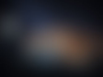 Yahweh! Your Perfect Watchman. You Are Covered On All Fronts.