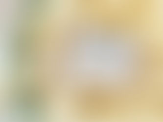 Jesus, Your Ticket To Eternal Life.