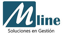 WhatsApp Image 2021-04-27 at 21.01.12.jp