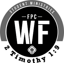 FPC_WF_Version_1 (1).png