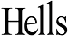 nomal.png