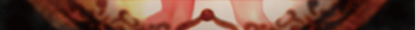 haikeiB.png