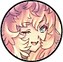 A4.png