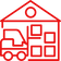 warehouse.png