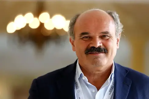 oscar-farinetti.jpg.webp