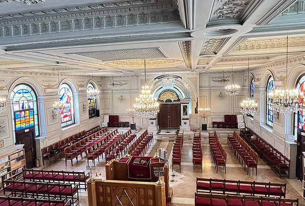 interior.jpg