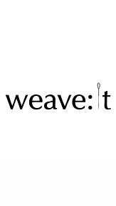 weave:it