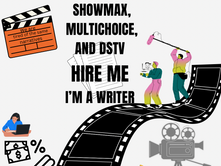 OPINION: Audiences seek fresh narratives from the SA film industry