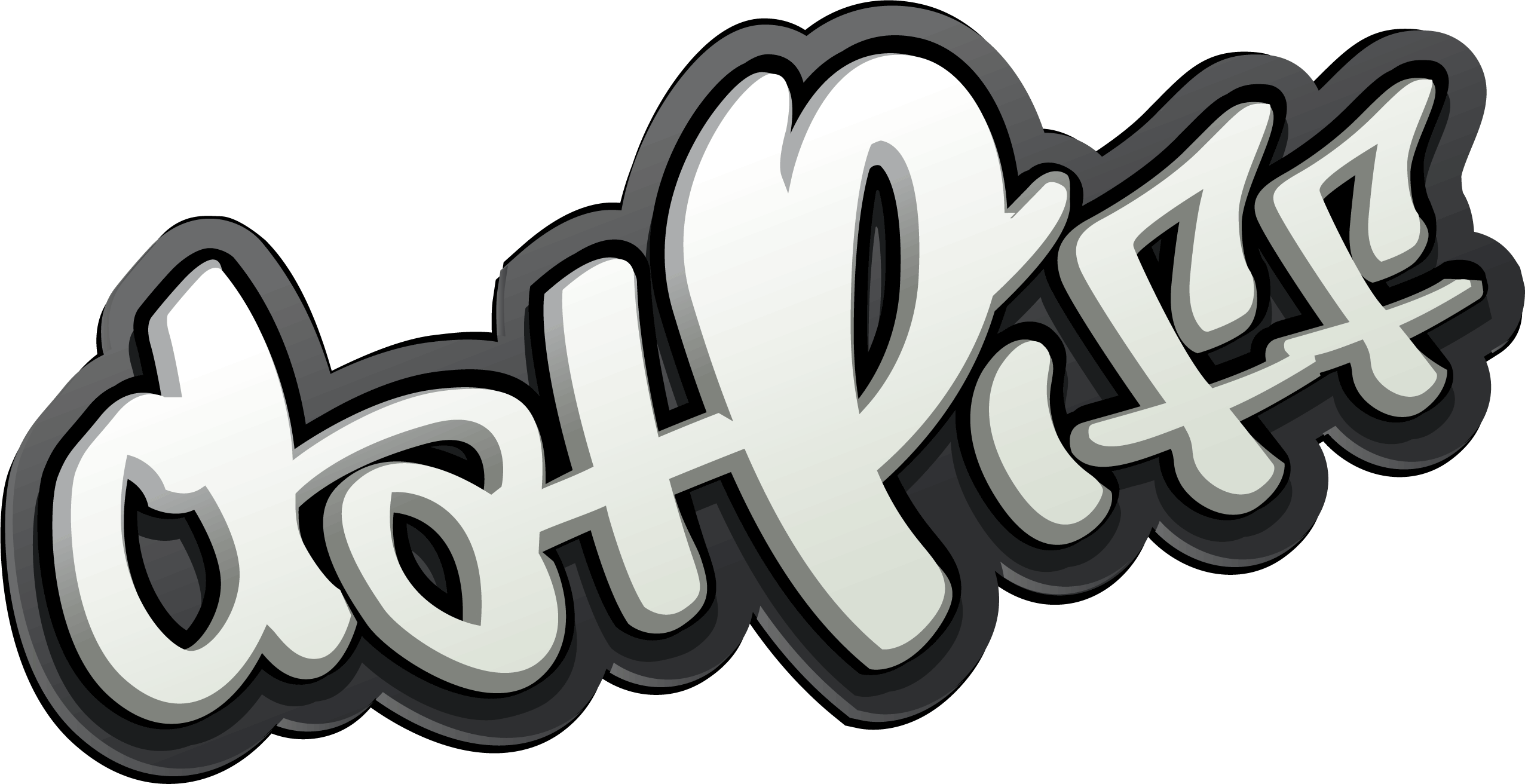 de0a58920fd29283ad2f0f54273fbd31.gif
