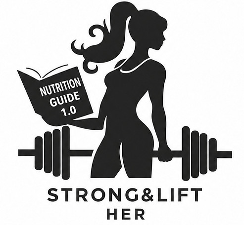 nutritionguidewebbackground_edited.jpg