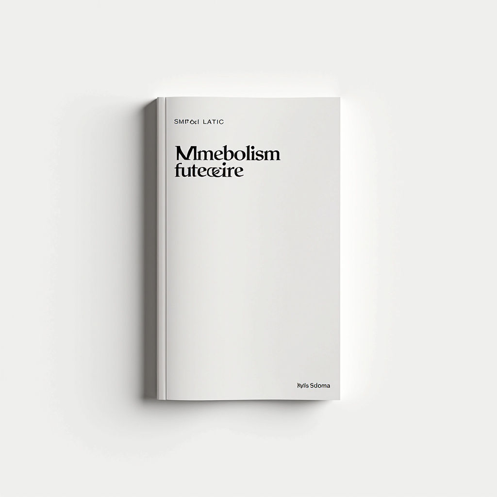 Metabolism Boost Plan