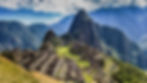 machu-picchu-ruins_edited.jpg