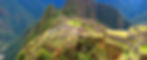 Inca Amazon Trail Peru.jpg