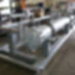 PLR 1612 (2)_edited.jpg