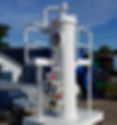 Reverse Flwo Filter Separator_edited.jpg