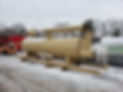 20190124_153500_resized.jpg